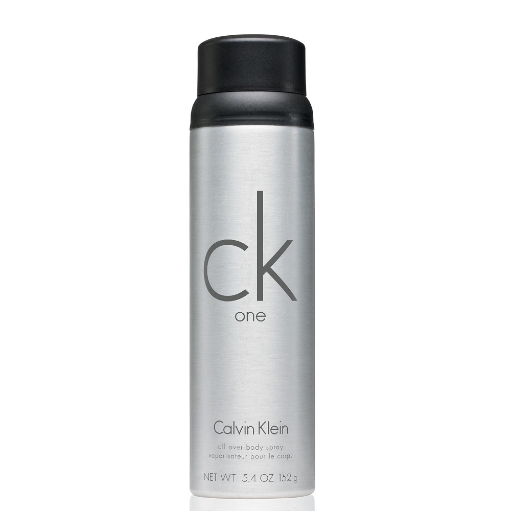 

Calvin Klein Ck One 152ml dezodorant mężczyzna Deo