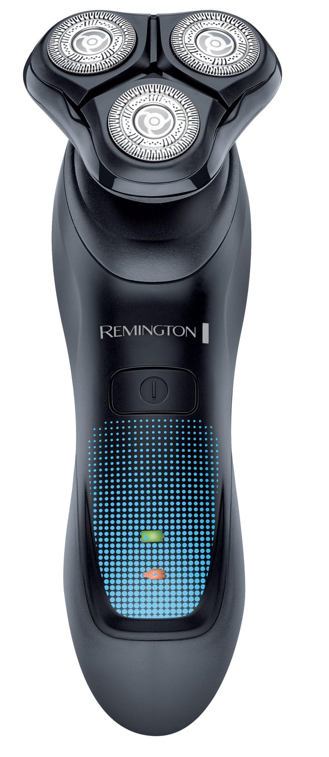Golarka Remington XR1430