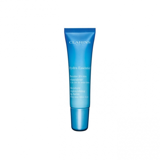 

Clarins Hydra Essentiel Lip Balm 15 ml