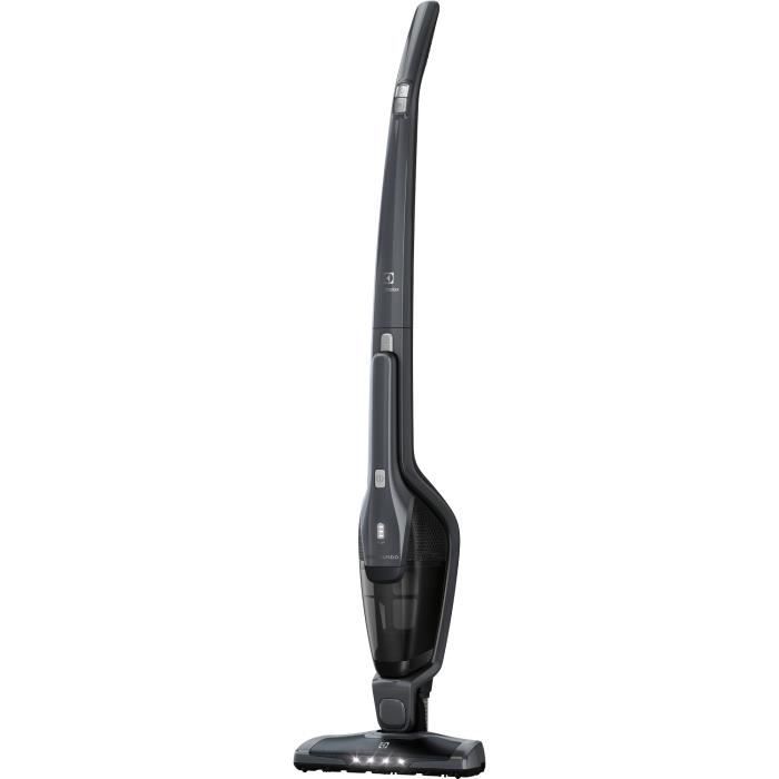 

Odkurzacz pionowy Electrolux EER73DB Ergorapido