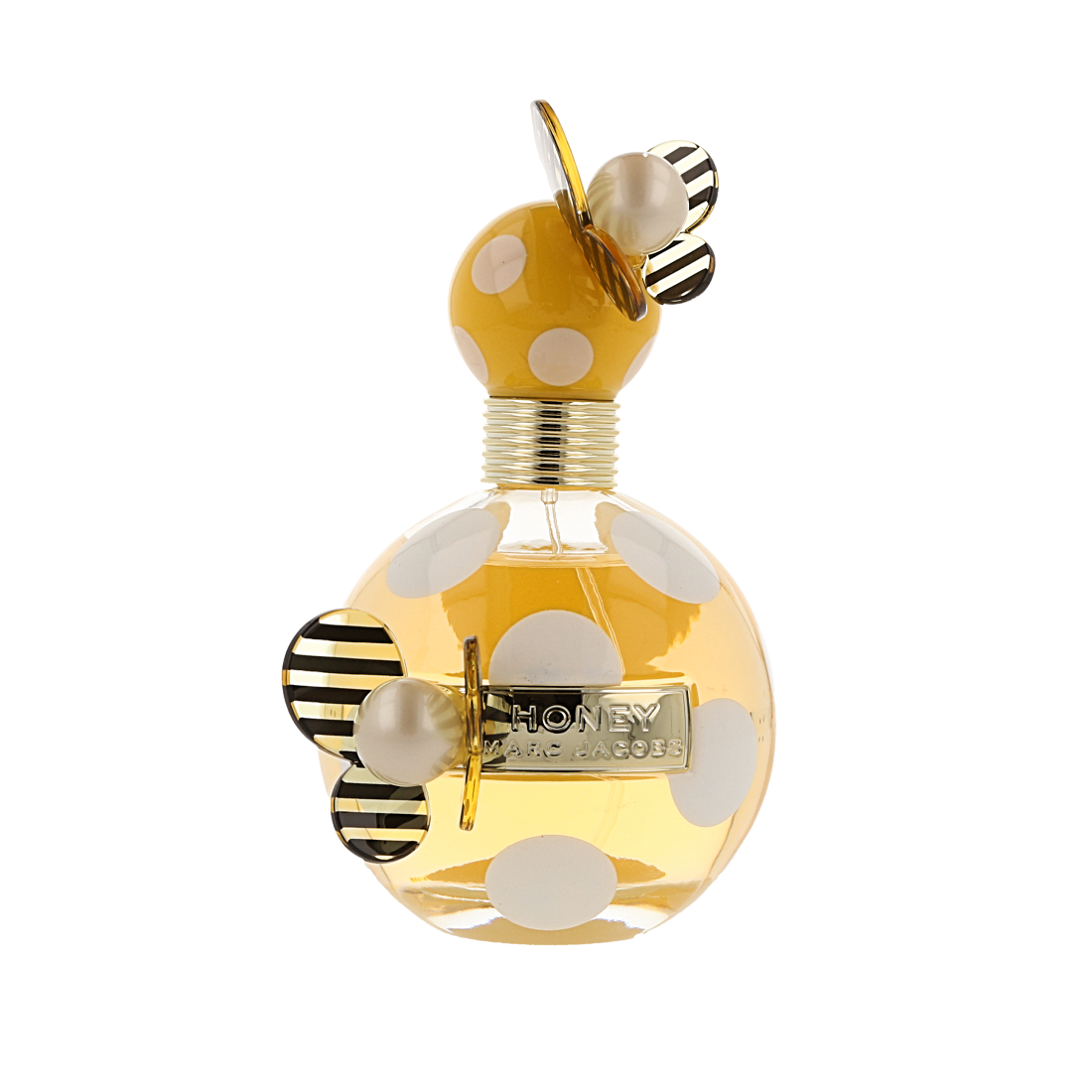 Marc Jacobs Honey Parfémovaná voda 100 ml