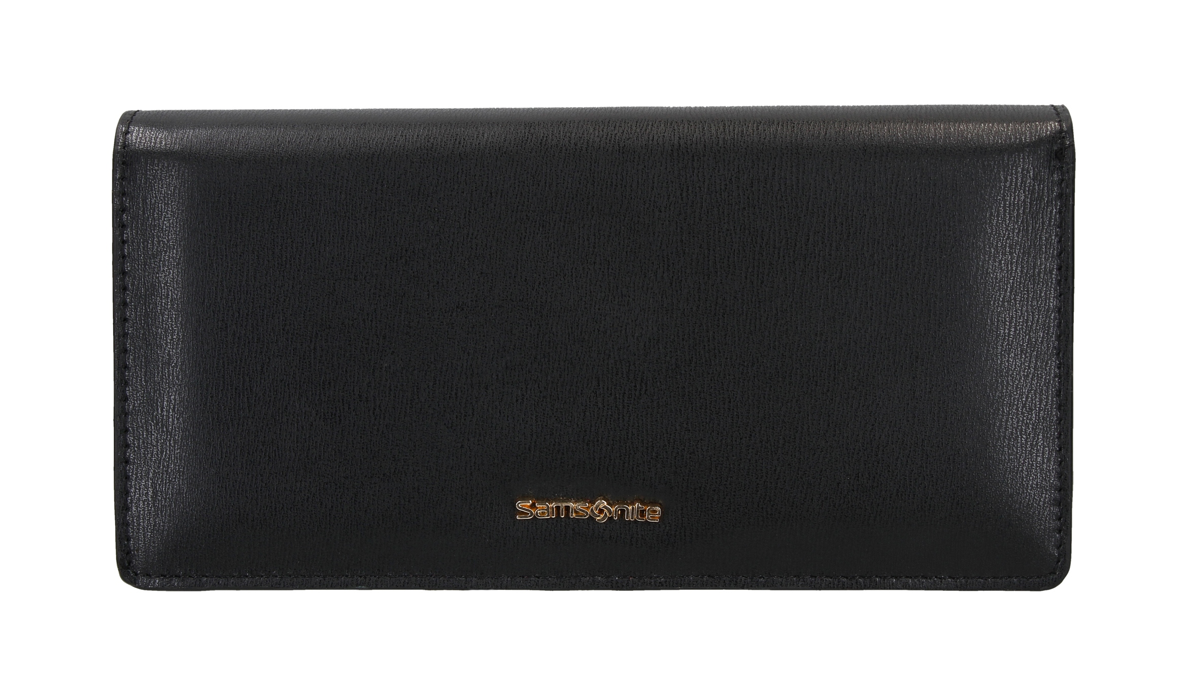 

Portfel damski Samsonite prezent Classic Lady Slg