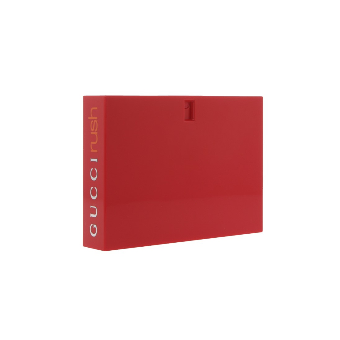 Gucci Rush Toaletní voda 50 ml