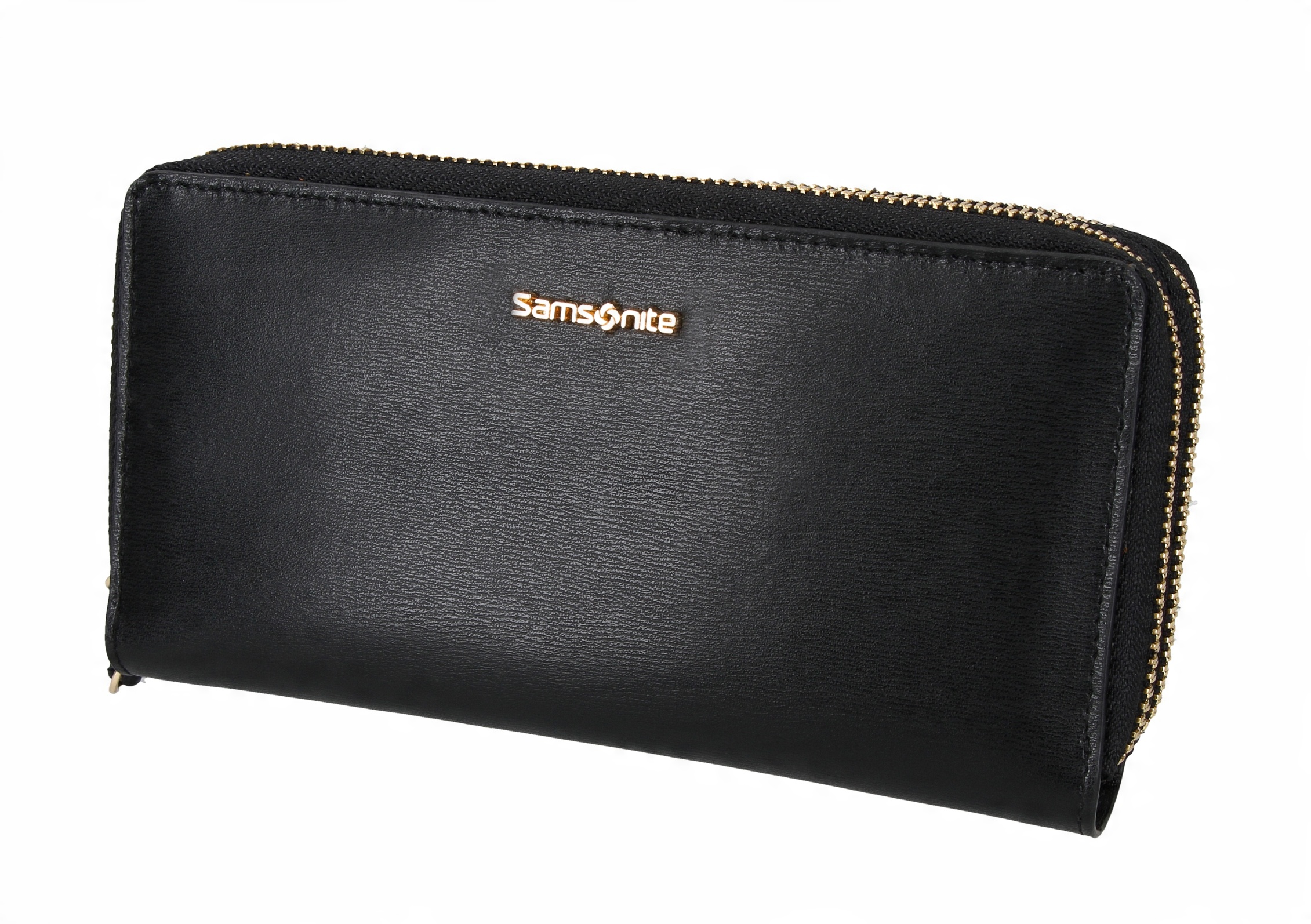 

Portfel damski Samsonite prezent Classic Lady Slg
