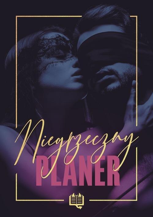 

Niegrzeczny Planer