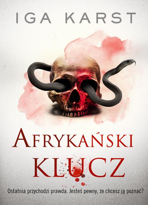 

Pensjonat Biały Dwór T2 Afrykański klucz Iga Karst