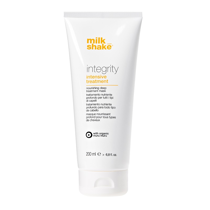 Intenzivní kúra Milk_Shake Integrity 200 ml