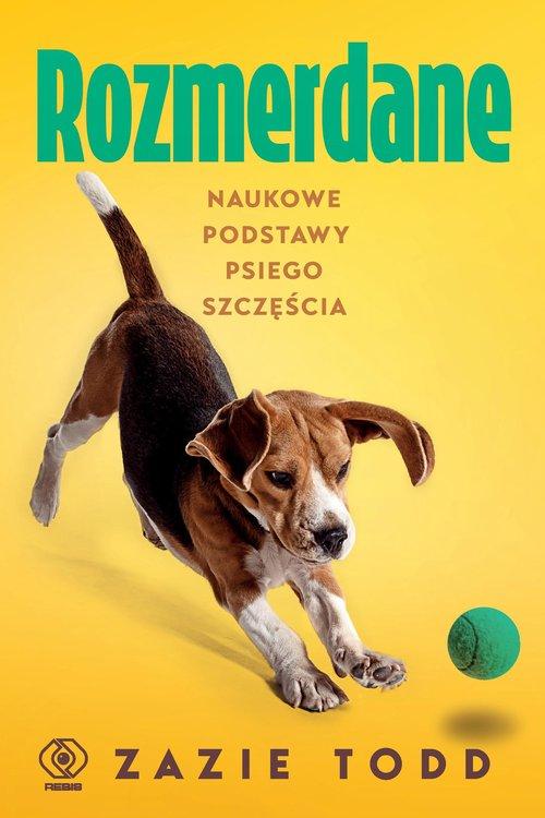 

Rozmerdane Zazie Todd