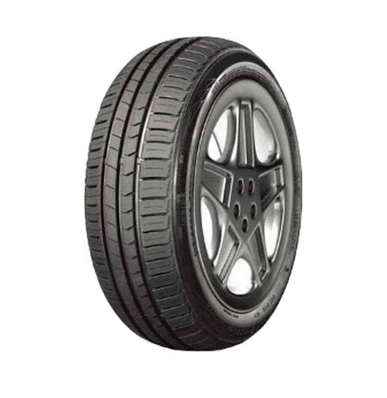 

2x opony 145/70R13 Tracmax X-privilo TX2 71T