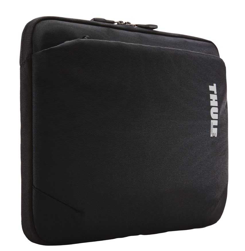 

Etui Na Macbook Thule Subterra Sleeve 13"