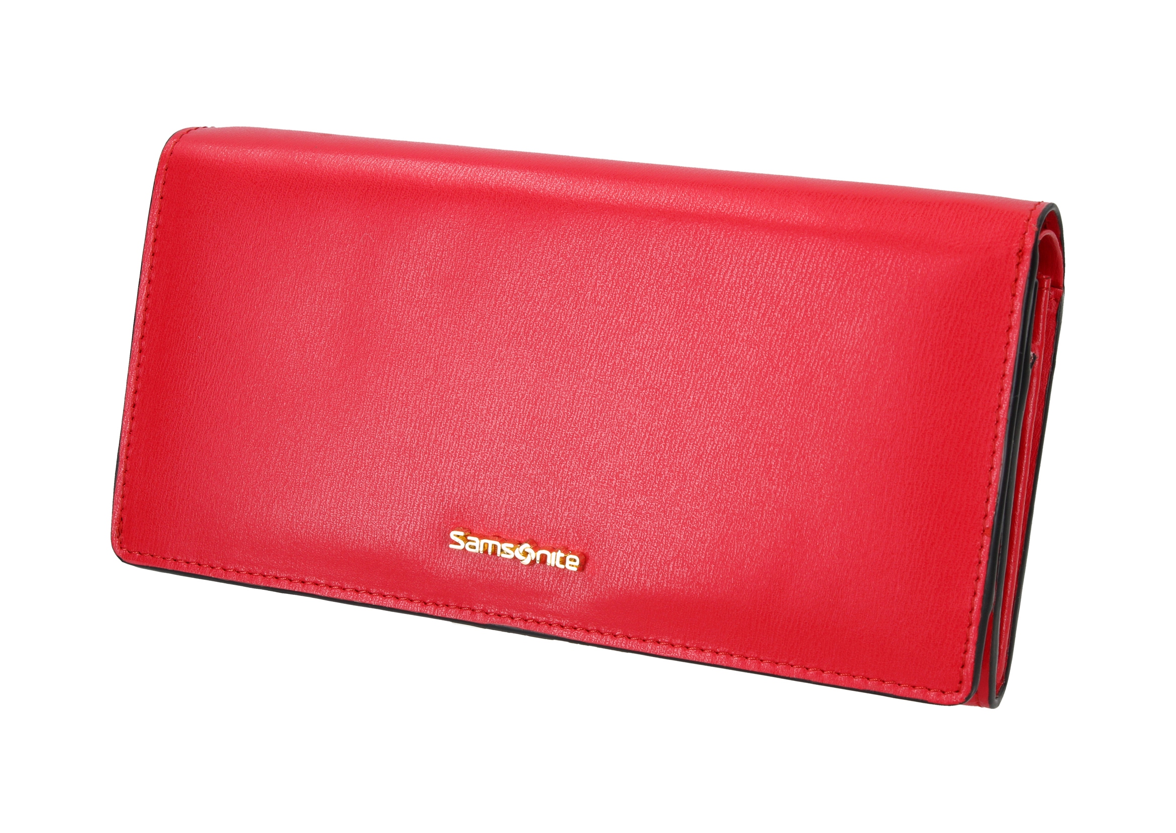 

Portfel damski Samsonite prezent Classic Lady Slg