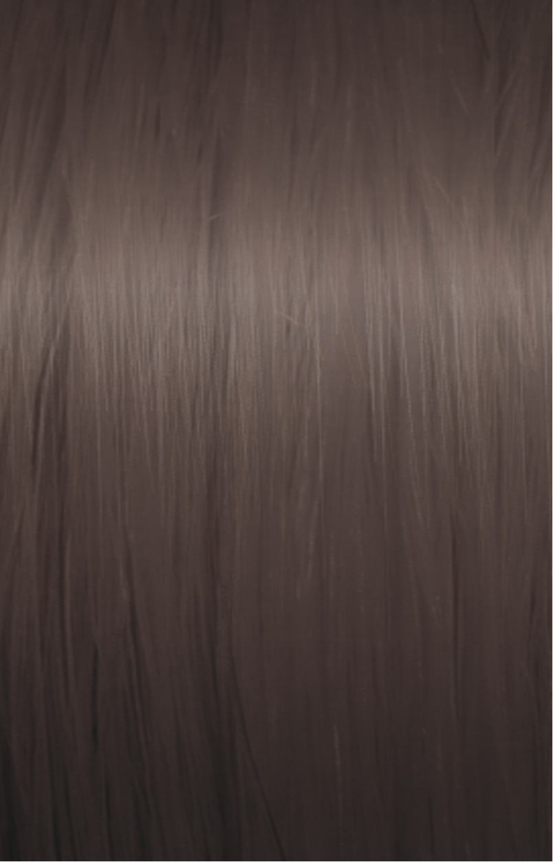 Barva Barva na vlasy Wella Illumina Color 60 Ml 6/16