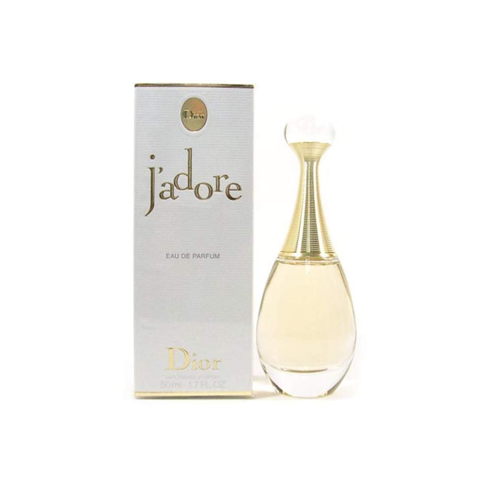 

Dior J'adore 50 ml Edp