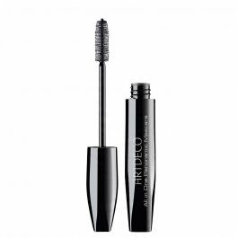 

Artdeco All in One 01 Black tusz do rzęs czarny