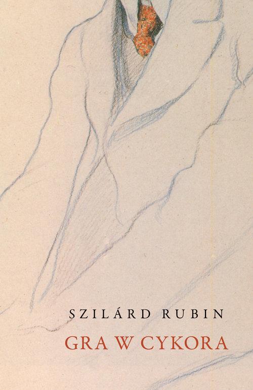 

Gra w cykora Szilard Rubin