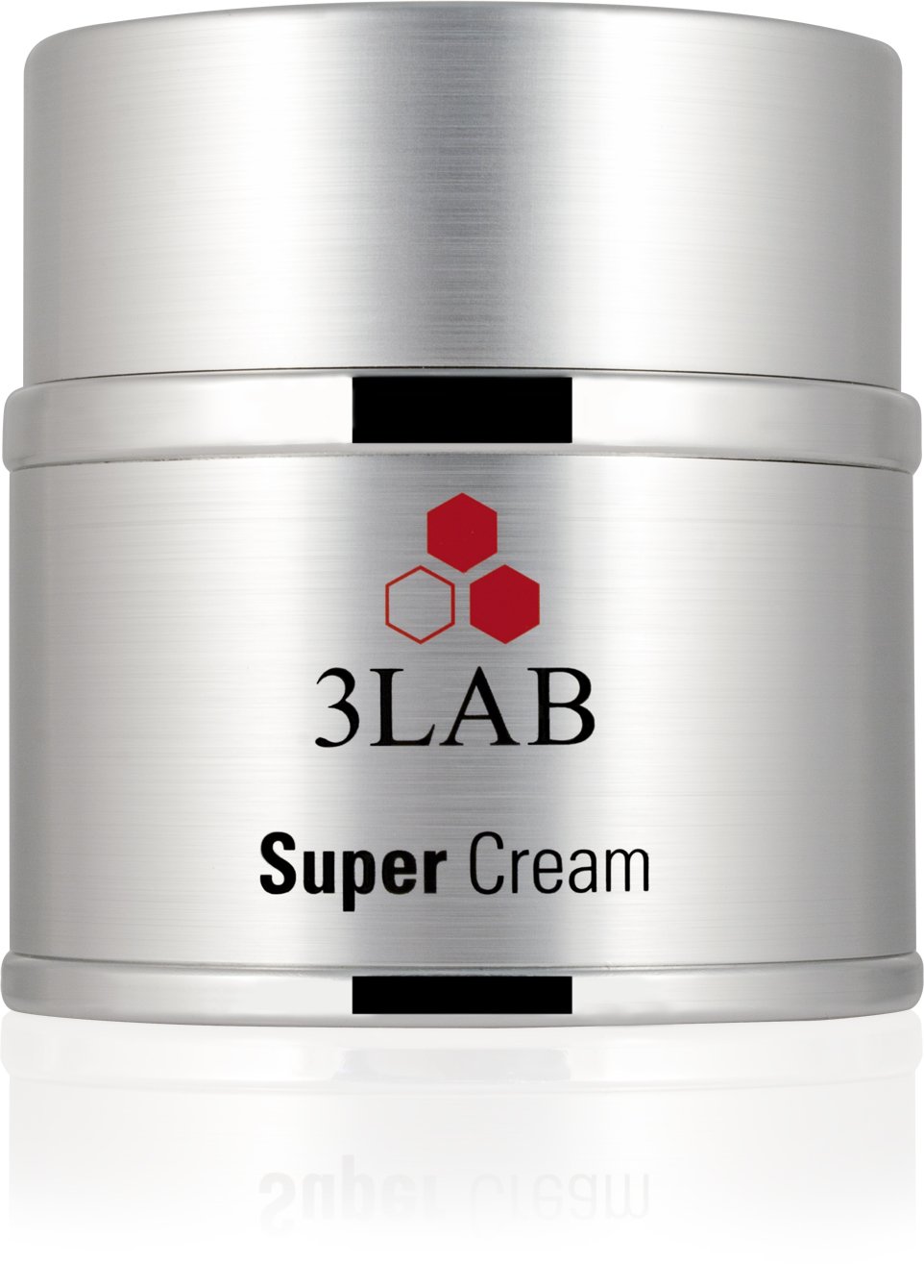 

3LAB Super Cream krem do twarzy