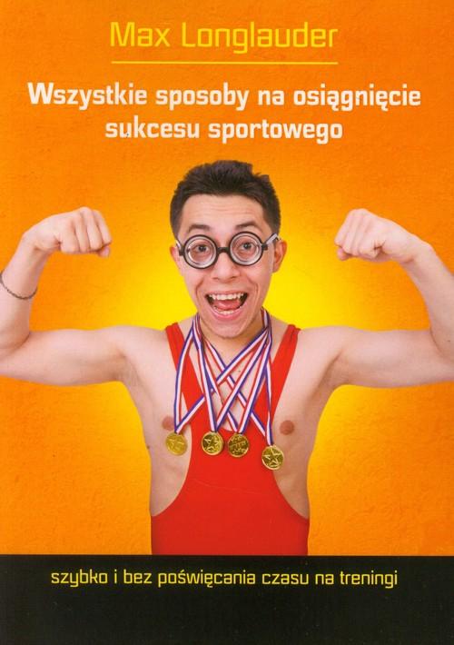 

Wszystkie sposoby na osiągnięcie Longlauder