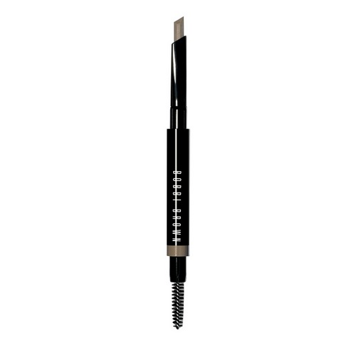 Tužka na obočí Bobbi Brown Long-wear Neutral Blonde