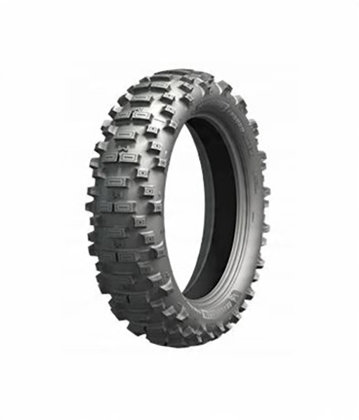 

1x opona 140/80-18 Michelin Enduro Xtrem 70M R