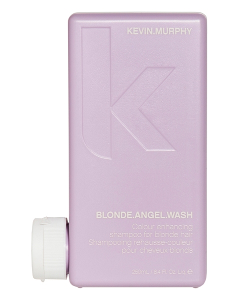 Šampon Na Blond Kevin Murphy 250 ml univerzální péče