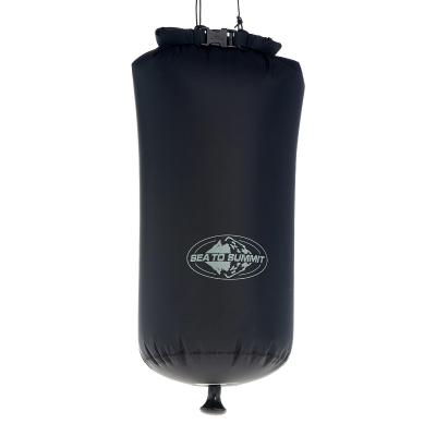 Prysznic turystyczny biwakowy Sea To Summit Pocket Shower