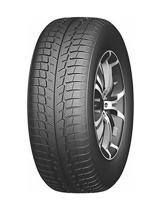 1X шины 185/75R16C WINDFORCE CATCHSNOW 104/102r