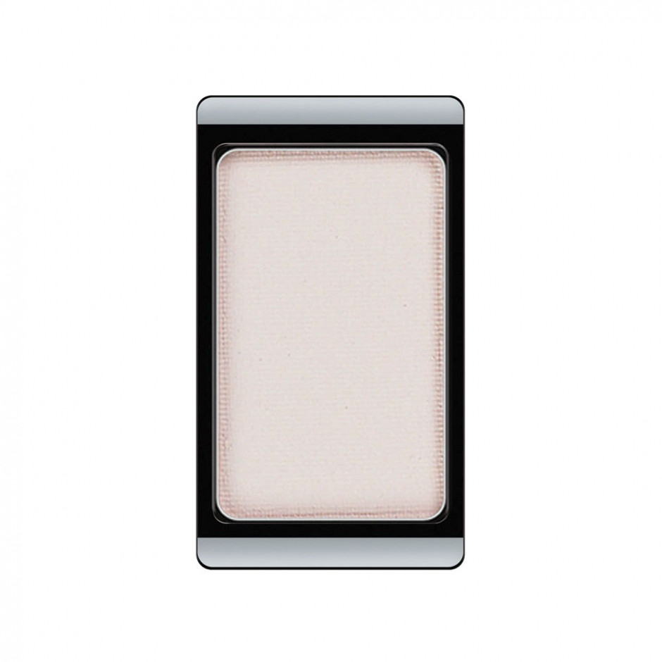 

Artdeco Eyeshadow 557 cienie do powiek