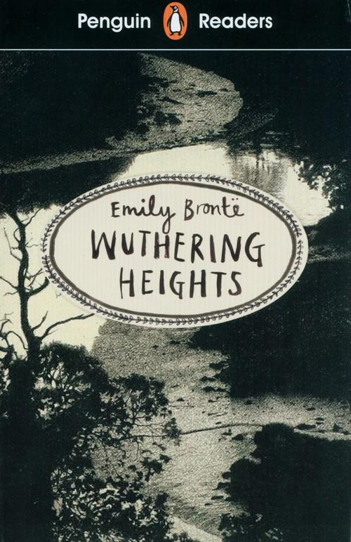 

Wuthering Heights Emily Bronte