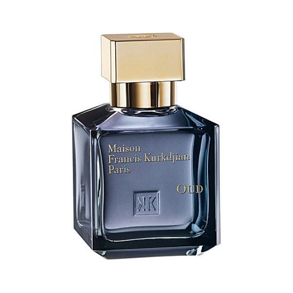 Maison Francis Kurkdjian Oud parfémovaná voda 70ml unisex Edp