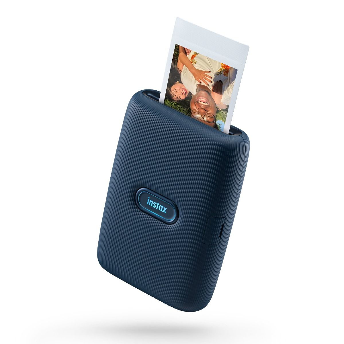 

Fujifilm instax drukarka do zdjęć 318 x 318 Dpi