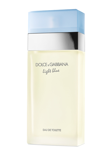 

Dolce Gabbana Light Blue Women 25 ml Edt