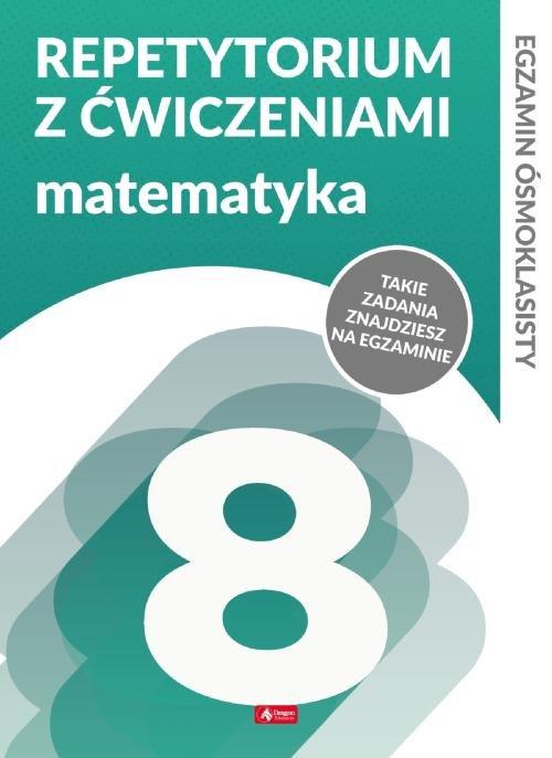 

Repetytorium ósmoklasisty Juraszczyk, Morawiec
