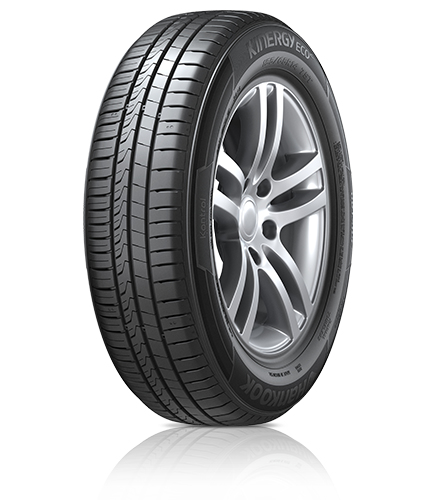

1x opona 185/65R15 Hankook Kinergy ECO2 K435 92T