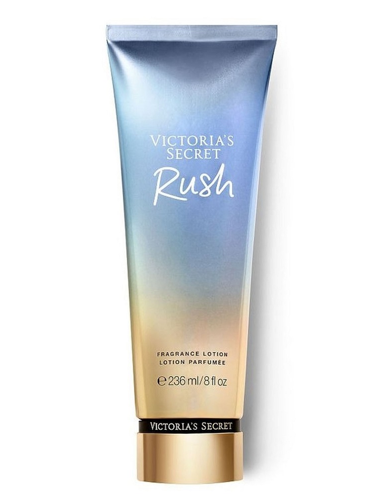

Victoria´s Secret Rush balsam do ciała