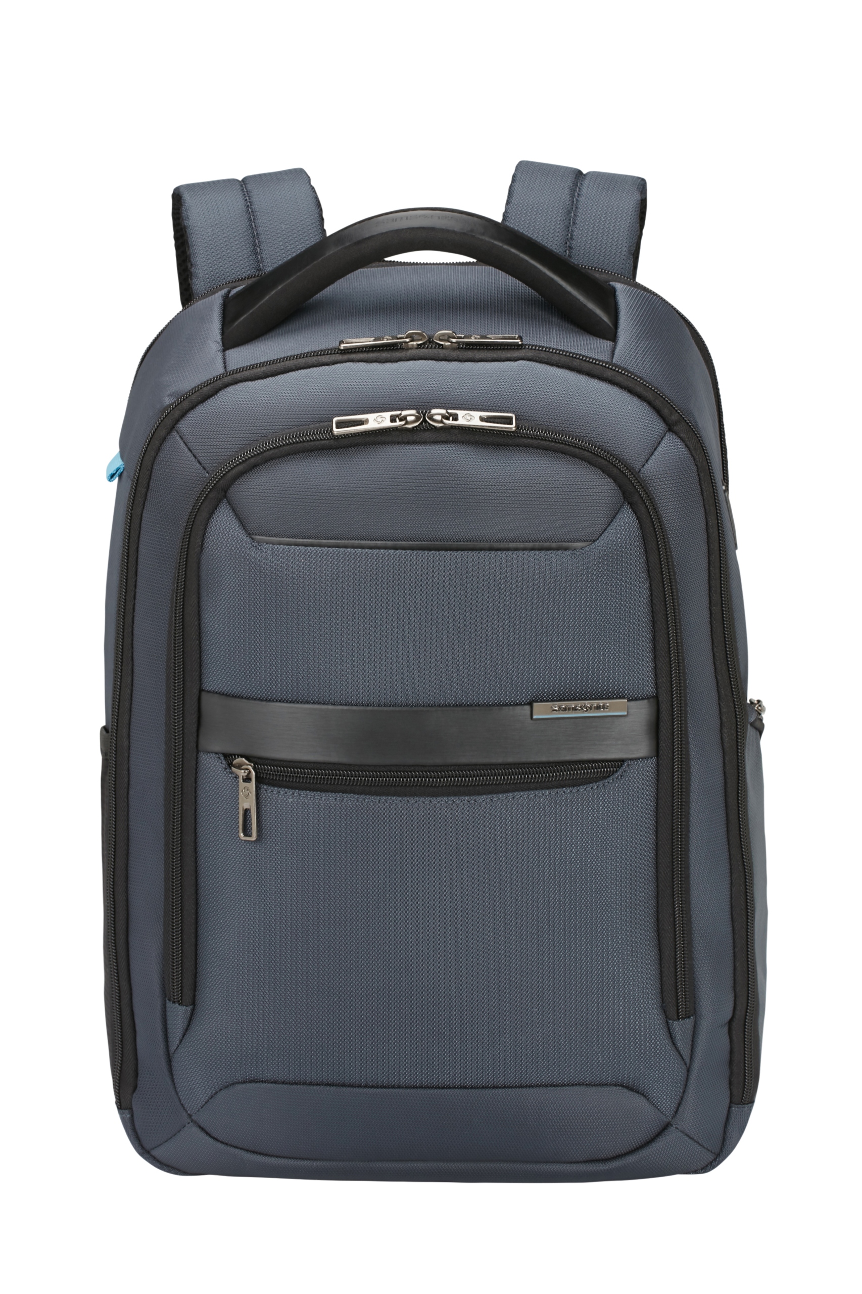 

Plecak Samsonite Vectura EVO-laptop 15.6