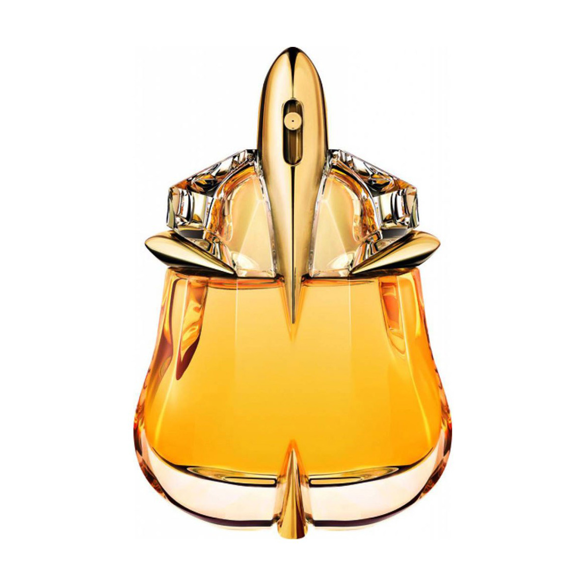 Thierry Mugler Alien Essence Absolue 60ml woda perfumowana Edp Unikat