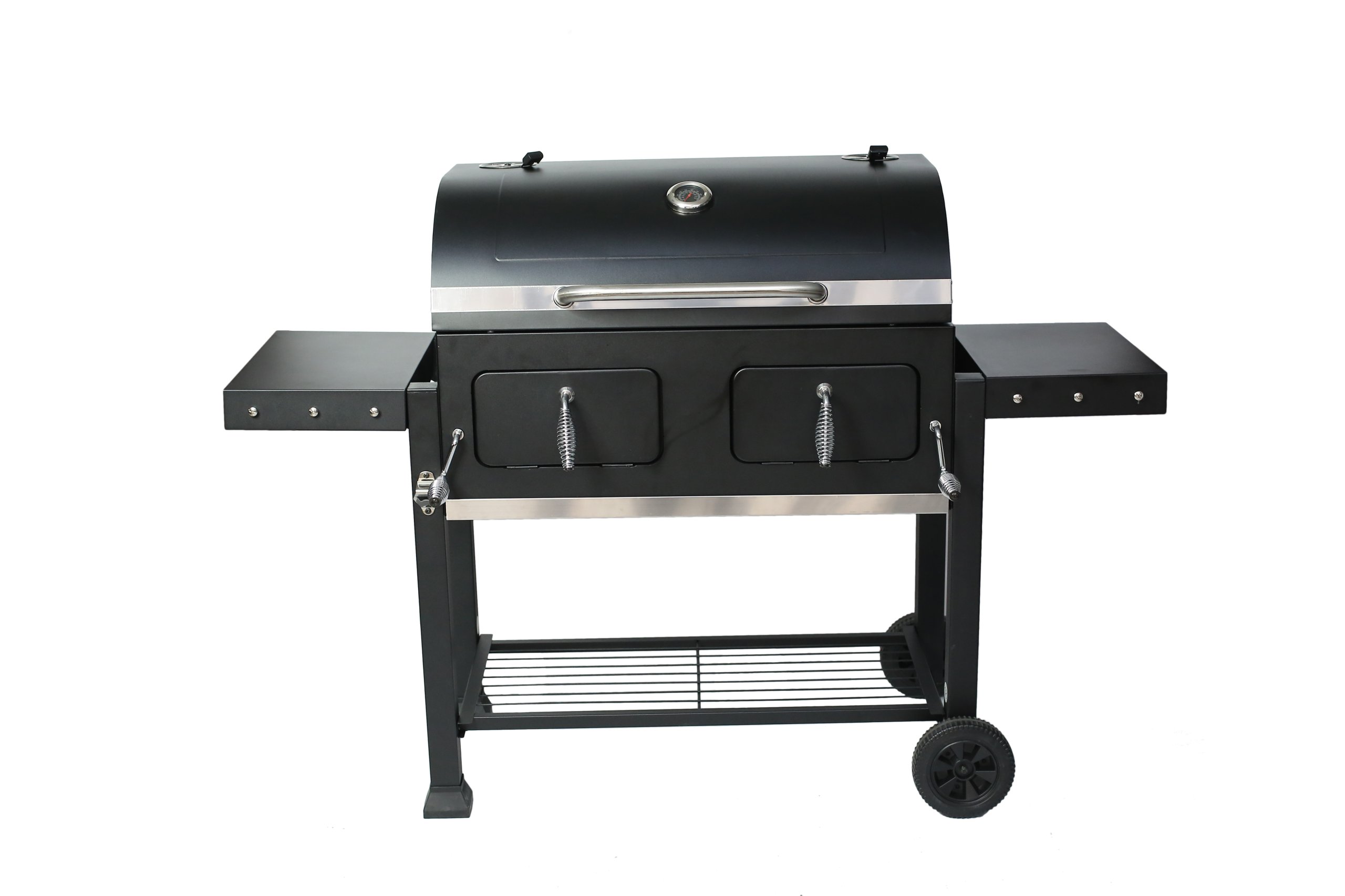 

Grill węglowy Landmann 79,5 x 42 cm 11515