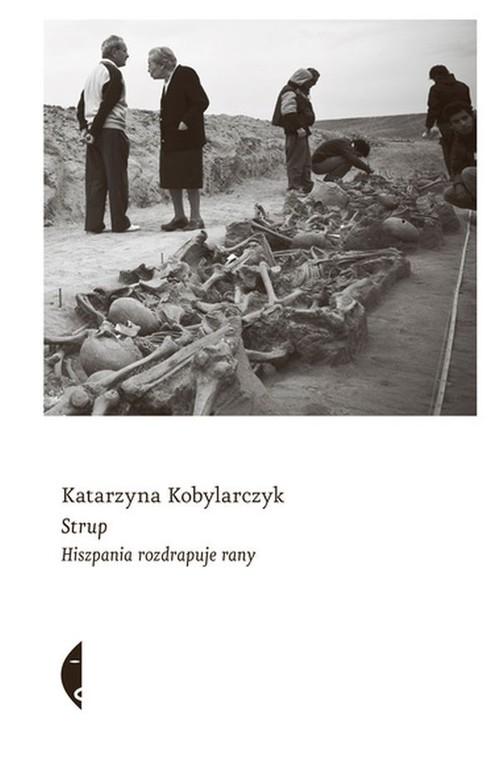 

Strup Katarzyna Kobylarczyk