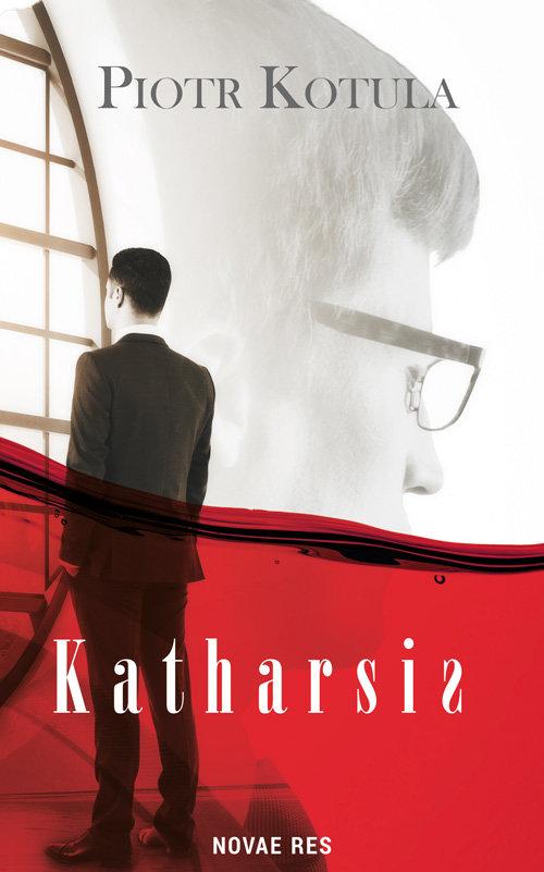 

Katharsis Piotr Kotula