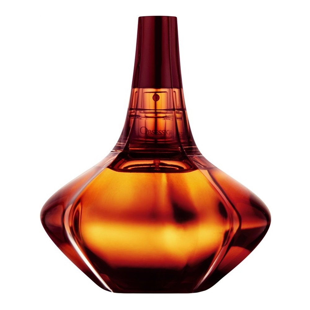 

Calvin Klein Secret Obsession 100 ml Edp