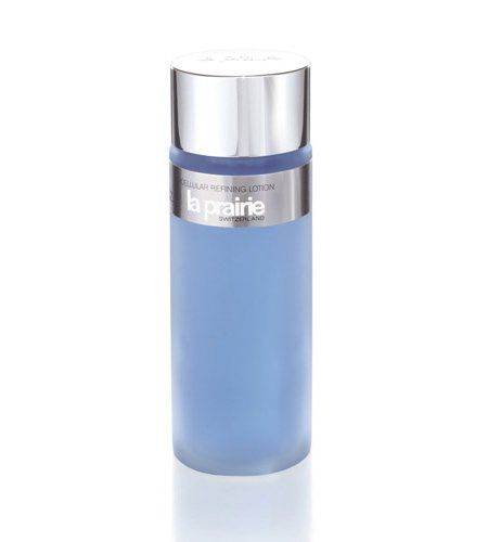 La Prairie Tonikum Cellular Refining 250 ml