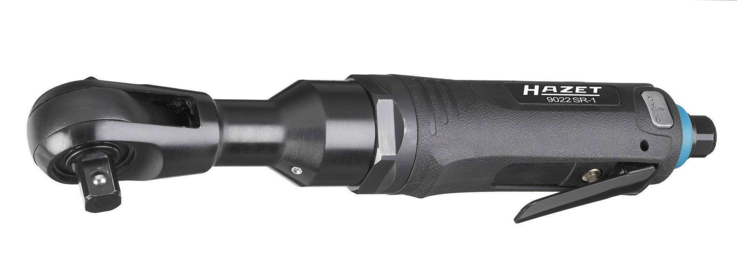 KLUCZ KĄTOWY Z MECHANICZNYMI ZAPADKAMI 1