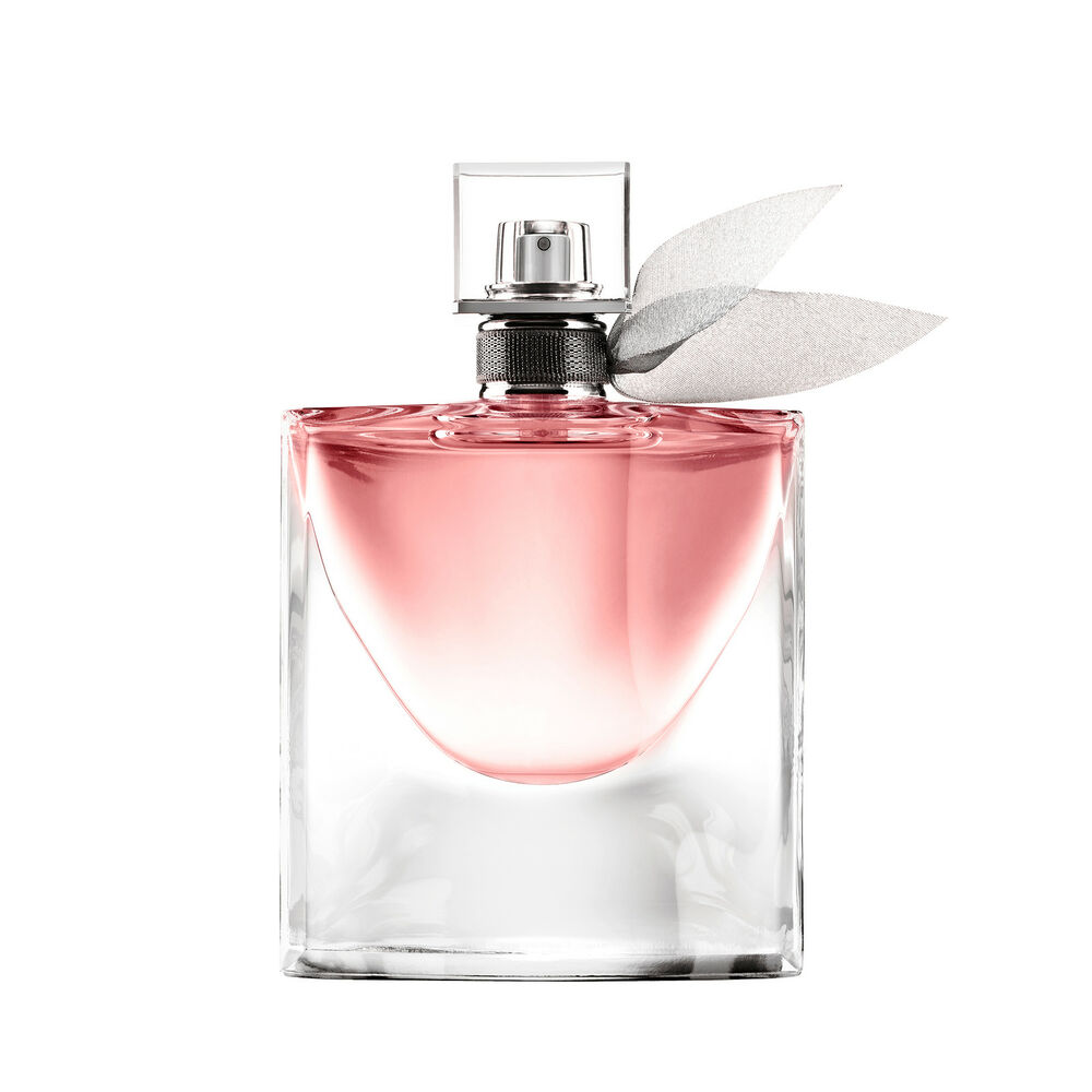 

Lancome La Vie Est Belle 30 ml Edp