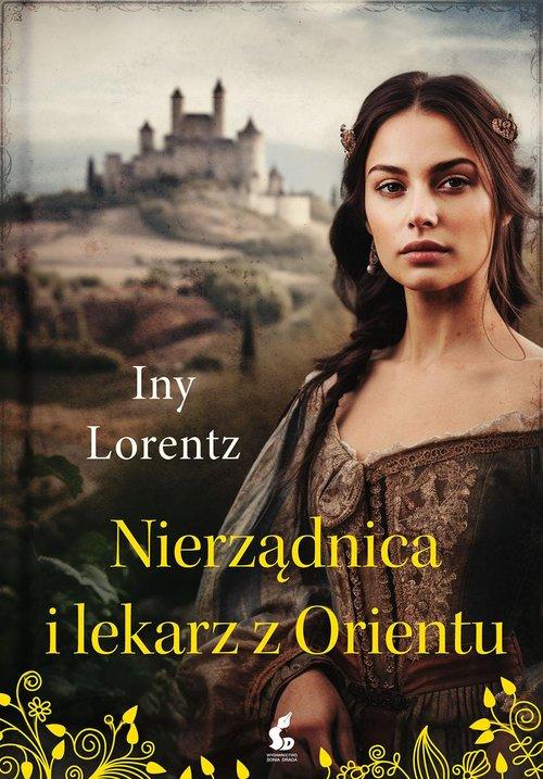 Idąca