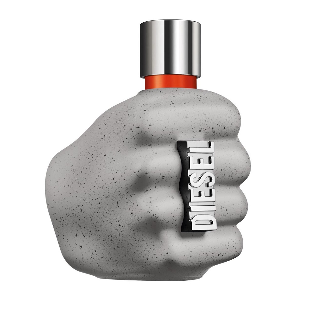 

Diesel Only The Brave Street Pour Homme 200ml Edt