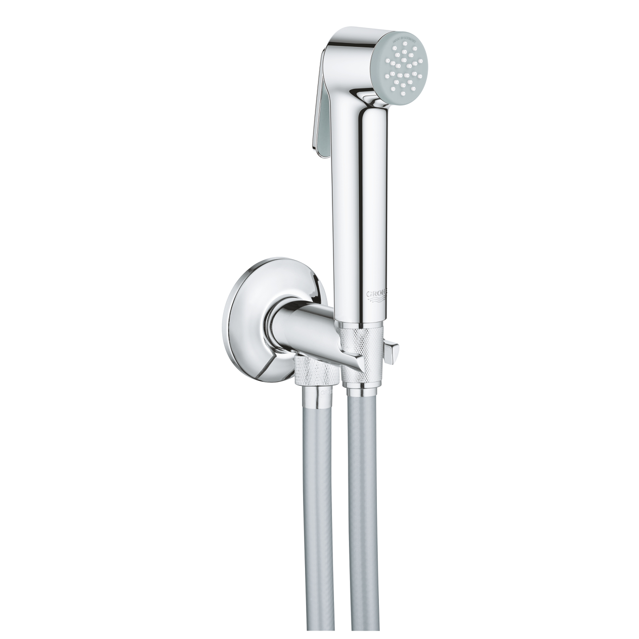 

Grohe 26358000 bez kategorii