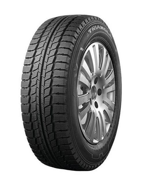 4X 215 / 75R16C треугольник SNOWLINK LL01 113/111Q