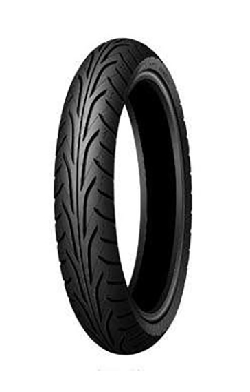 1x шини 120/70 - 13 Bridgestone BATTLAX SC F 53P