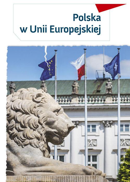 

Polska w Unii Europejskiej Barbara Odnous