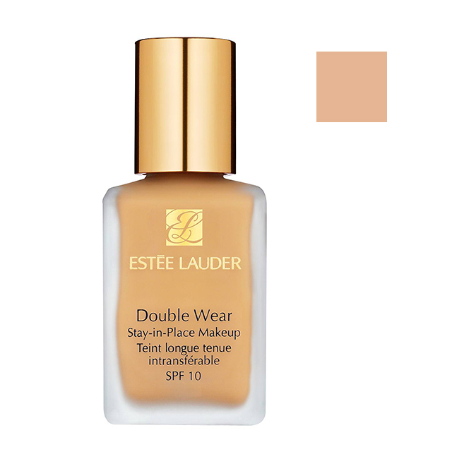 Estée Lauder podkład do twarzy 1W2 Sand SPF10 30 ml stara formuła
